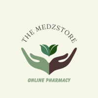 TheMedzStore