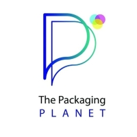 ThePackaging Planet