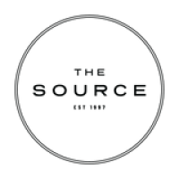 The Source