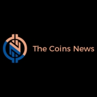 The Coins news