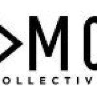 The DMC Collective