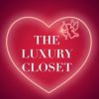 The Luxury Closet UAE