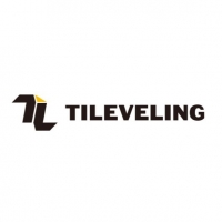 Tileveling