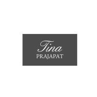 Tina Prajapat Ltd