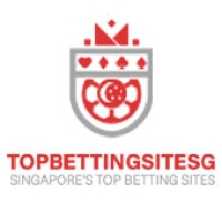 Best Online Casino Singapore