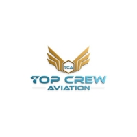 Top Crew Aviation