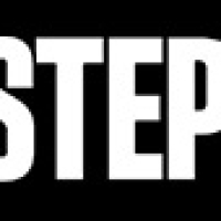 Topstep Support