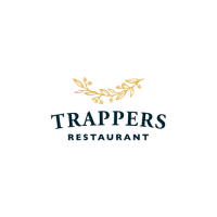 Trappers Restaurant