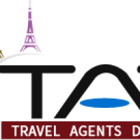 Travel Agent Database