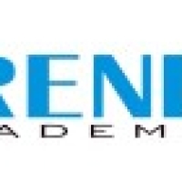 Trendzacademy