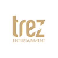 Trez Entertainment Ltd