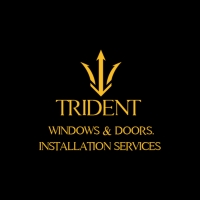 TridentWindows