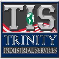 Trinity Industrial Services