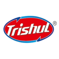 Trishul Home Care