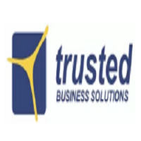 Trusted Business Solutions