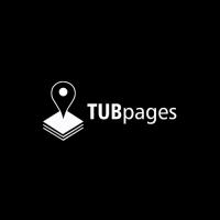 Tubpages