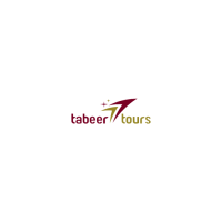 Tabeer Tours