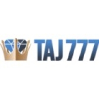 Taj777book