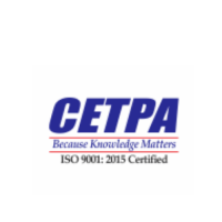 Cetpa Infotech