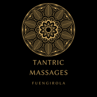 Tantric Erotic Massage