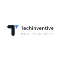 Techinventive Software