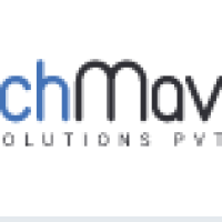 TechMaven