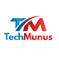 TechMunus Solutions