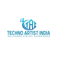 Techno Artist India India