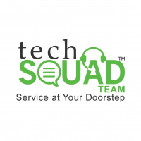 Techsquadteam