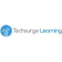 Techsurge Learning