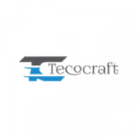 Tecocraft