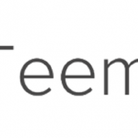 Teem Corp