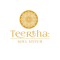 Teertha India