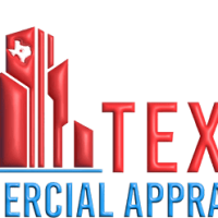  Texas Commercial Appraisal​