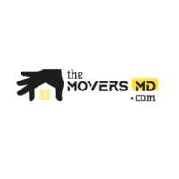 The Movers MD