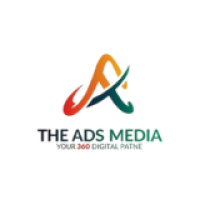 The Ads Media