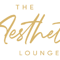 The Aesthetic Lounge