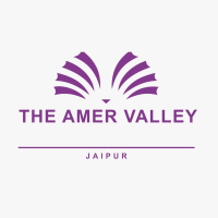 The Amer Valley Hotel