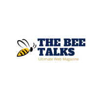 The Bee Talks