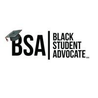 The Black Student Advocate