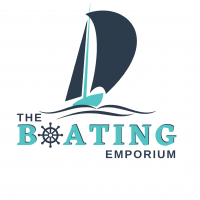 The Boating Emporium