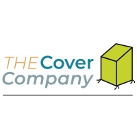 The Cover Company