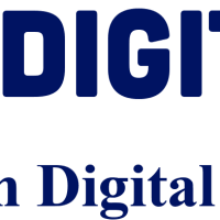 thedigitaladd