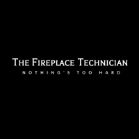 The Fireplace Technician