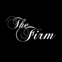 The Firm