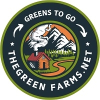 The Green Farms