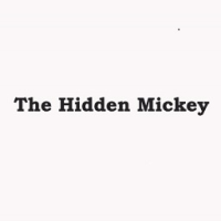 The Hidden Mickey