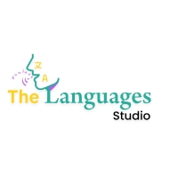 The Languages Studio