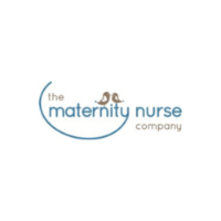 The Maternity Nurse Company