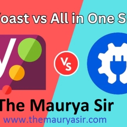 All in One SEO vs YOAST – A Complete Guide for SEO Setup